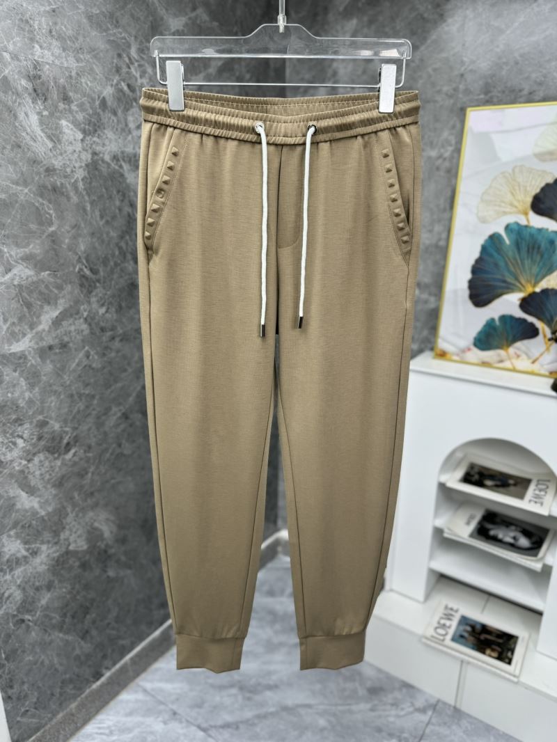 Valentino Long Pants